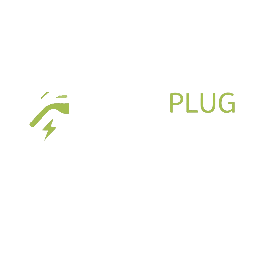 InstaPlug